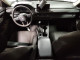 Honda ACCORD 2024 — Copart