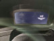 Honda ACCORD 2024 — Copart