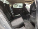 Honda ACCORD 2024 — Copart