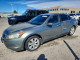 Honda ACCORD 2008 — Copart