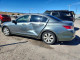 Honda ACCORD 2008 — Copart