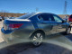 Honda ACCORD 2008 — Copart