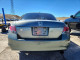 Honda ACCORD 2008 — Copart