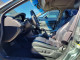 Honda ACCORD 2008 — Copart