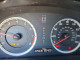 Honda ACCORD 2008 — Copart