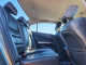 Honda ACCORD 2008 — Copart