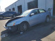 Honda ACCORD 2005 — Copart