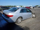 Honda ACCORD 2005 — Copart