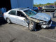 Honda ACCORD 2005 — Copart