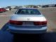 Honda ACCORD 2005 — Copart