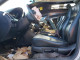 Honda ACCORD 2005 — Copart