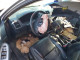Honda ACCORD 2005 — Copart