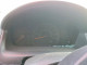 Honda ACCORD 2005 — Copart