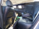 Honda ACCORD 2005 — Copart