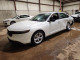Honda ACCORD 2025 — Copart