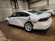 Honda ACCORD 2025 — Copart