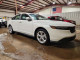 Honda ACCORD 2025 — Copart