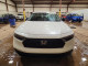 Honda ACCORD 2025 — Copart