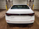Honda ACCORD 2025 — Copart