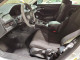 Honda ACCORD 2025 — Copart