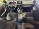 Honda ACCORD 2025 — Copart