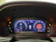 Honda ACCORD 2025 — Copart