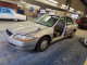 Honda ACCORD 1999 — Copart
