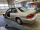 Honda ACCORD 1999 — Copart