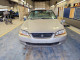 Honda ACCORD 1999 — Copart