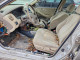 Honda ACCORD 1999 — Copart