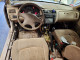Honda ACCORD 1999 — Copart