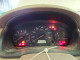 Honda ACCORD 1999 — Copart