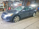 Honda ACCORD 2010 — Copart