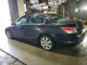 Honda ACCORD 2010 — Copart