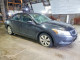 Honda ACCORD 2010 — Copart