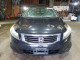 Honda ACCORD 2010 — Copart