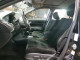 Honda ACCORD 2010 — Copart