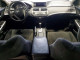 Honda ACCORD 2010 — Copart