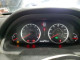 Honda ACCORD 2010 — Copart