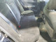 Honda ACCORD 2010 — Copart