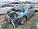 Honda ACCORD 2013 — Copart