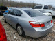 Honda ACCORD 2013 — Copart
