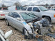 Honda ACCORD 2013 — Copart