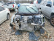 Honda ACCORD 2013 — Copart