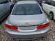 Honda ACCORD 2013 — Copart