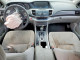 Honda ACCORD 2013 — Copart