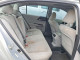 Honda ACCORD 2013 — Copart