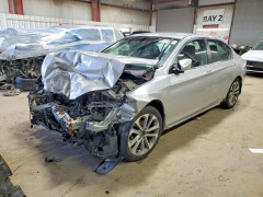 Honda ACCORD 2013 — Copart