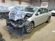 Honda ACCORD 2013 — Copart