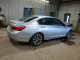 Honda ACCORD 2013 — Copart